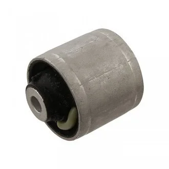 A_Сайлентблок AUDI A6 "06-"11 FE FEBI BILSTEIN 31392