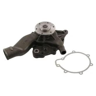 Водяний насос FEBI FEBI BILSTEIN 31394