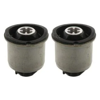 К-т сайлентблоків FEBI BILSTEIN 31396