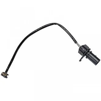 Датчик износа колодок VW Passat B5 "F "97-"00 FE31410 FEBI BILSTEIN 31410