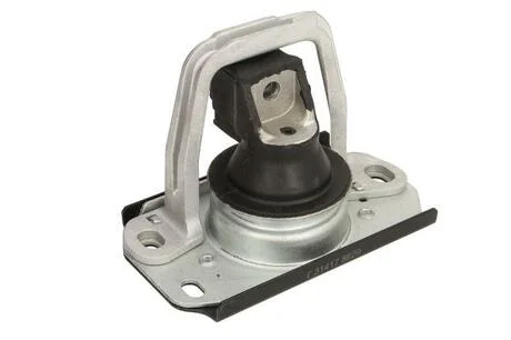 Подушка двигуна праворуч Ope Vivarol; Renault Trafic (FEBI) FEBI BILSTEIN 31417