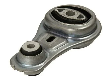 Подушка двигуна ззаду знизу Opel Renault (FEBI) FEBI BILSTEIN 31421