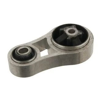 Подушка двигуна FEBI BILSTEIN 31422