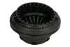 Підшипник верхньої опори FORD/VOLVO Galaxy/Mondeo/S-Max/S60/XC60/XC70 "06>> FE31448 FEBI BILSTEIN 31448 (фото 1)