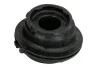 Підшипник верхньої опори FORD/VOLVO Galaxy/Mondeo/S-Max/S60/XC60/XC70 "06>> FE31448 FEBI BILSTEIN 31448 (фото 2)