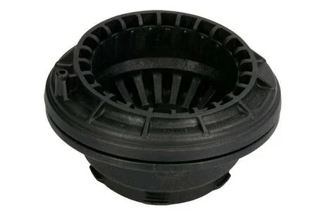 Підшипник верхньої опори FORD/VOLVO Galaxy/Mondeo/S-Max/S60/XC60/XC70 "06>> FE31448 FEBI BILSTEIN 31448