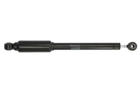Амортизатор рульового керування FEBI BILSTEIN 31450