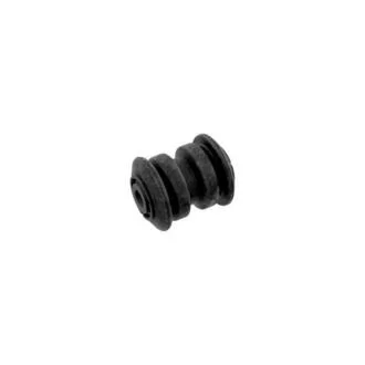 Сайлентблок рычага FEBI BILSTEIN 31479