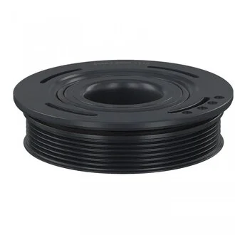 Шків колінчастого валу (Febi) FEBI BILSTEIN 31483