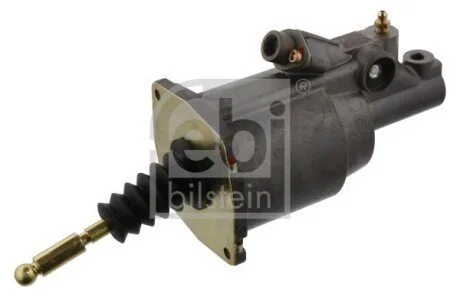 Циліндр зчеплення FEBI FEBI BILSTEIN 31498