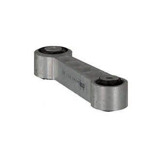 Кронштейн подушки двигуна FEBI BILSTEIN 31512