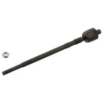Підшипник FEBI BILSTEIN 31520