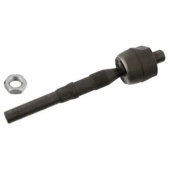 Рульова тяга(без наконечника) FEBI BILSTEIN 31522