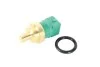 Датчик температури охолоджуючої рідини AUDI,SEAT,SKODA,VOLKSWAGEN (FEBI) FEBI BILSTEIN 31539 (фото 1)