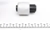 Сайлентблок важеля BMW 3(E90) 05 перед. міст (FEBI) FEBI BILSTEIN 31540 (фото 3)