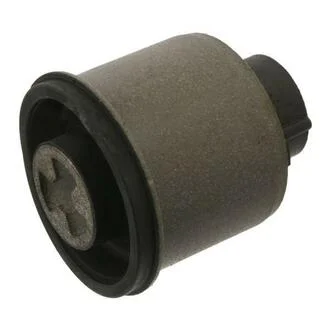 Сайлентблок задней балки Aveo/Audi A3/Skoda Fabia/Octavia, d-12х72 FEBI BILSTEIN 31547
