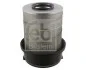 Повітряний фільтр FEBI FEBI BILSTEIN 31548 (фото 1)