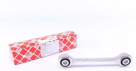 Тяга стабілізатора FEBI BILSTEIN 31706