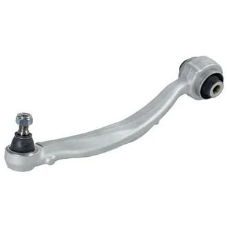 Рычаг MERCEDES W204/R172 "FR "07>> FE31732 FEBI BILSTEIN 31732