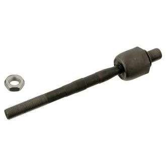 Тяга рул. HYUNDAI ACCENT (Febi) FEBI BILSTEIN 31749
