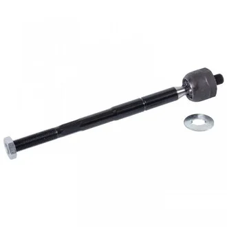 Кермова тяга лів/прав Toyota Hiace IV 24-27 0895-1212 FEBI BILSTEIN 31751