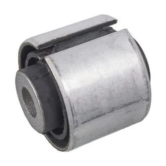 Сайлентблок рычага FEBI BILSTEIN 31755