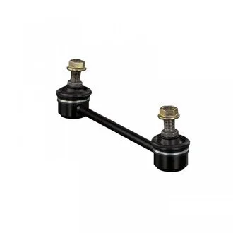 Тяга стабілізатора FEBI BILSTEIN 31765