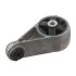 Подушка двигателя MINI (R50,R52,R53) &quot;01-07 FE31772 FEBI BILSTEIN 31772 (фото 1)