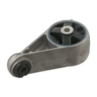 Подушка двигателя MINI (R50,R52,R53) "01-07 FE31772 FEBI BILSTEIN 31772
