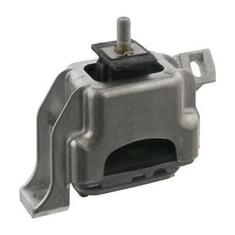 Подушка двигуна MINI \'\'FR \'\'06-16 FE31774 FEBI BILSTEIN 31774
