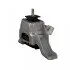 Подушка двигателя MINI Cooper S\&#039;\&#039;06-16 FE31775 FEBI BILSTEIN 31775 (фото 1)