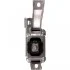 Подушка двигателя MINI Cooper S\&#039;\&#039;06-16 FE31775 FEBI BILSTEIN 31775 (фото 3)