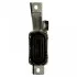 Подушка двигателя MINI Cooper S\&#039;\&#039;06-16 FE31775 FEBI BILSTEIN 31775 (фото 4)
