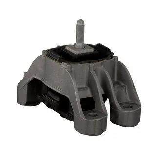 Подушка МКПП MINI \'\'07-16 FE31777 FEBI BILSTEIN 31777