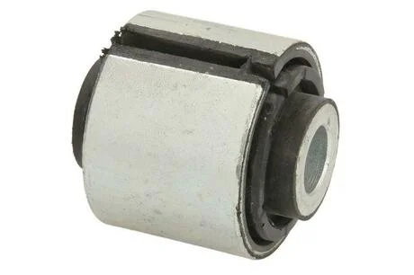 Сайлентблок кабины FEBI BILSTEIN 31790