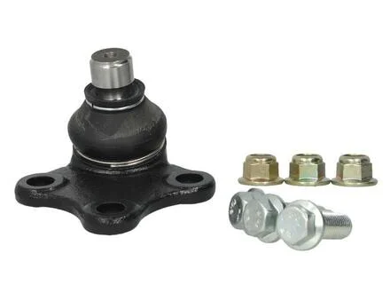 Опора кульова FEBI BILSTEIN 31811
