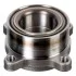 Подшипник ступицы переднего колеса FEBI BILSTEIN 31833 (фото 1)