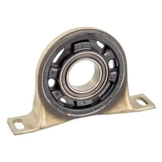 Підшипник валу кард. MB КПП (FEBI) FEBI BILSTEIN 31852