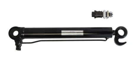 Циліндр нахилу кабіни MAN E2000, F2000 0194- FEBI BILSTEIN 31867