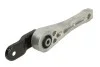 Подушка двигателя сзади Audi; Seat; Skoda; VW (FEBI) FEBI BILSTEIN 31958 (фото 1)