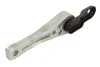 Подушка двигателя сзади Audi; Seat; Skoda; VW (FEBI) FEBI BILSTEIN 31958 (фото 2)