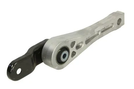 Подушка двигуна позаду Audi; Seat; Skoda; VW (FEBI) FEBI BILSTEIN 31958
