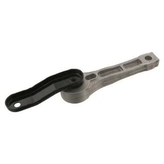 Подушка двигуна позаду Audi; Seat; Skoda; VW (FEBI) FEBI BILSTEIN 31959