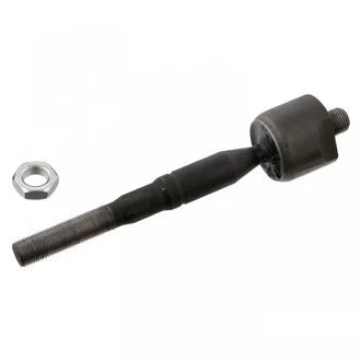 Тяга рульова MITSUBISHI L200 05 - перед. міст (FEBI) FEBI BILSTEIN 32002