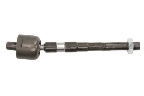 Тяга рулевая FEBI BILSTEIN 32020