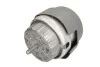 Подушка двигателя FEBI BILSTEIN 32030 (фото 1)
