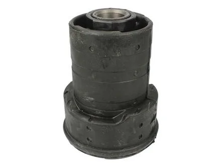 Сайлентблок задньої балки BMW Touring 5 (E39) 97- FEBI BILSTEIN 32036