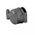 Натягувач ременя FORD/MAZDA/VOLVO Focus/3/S40 II "03>> FE32049 FEBI BILSTEIN 32049 (фото 1)