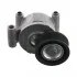 Натягувач ременя FORD/MAZDA/VOLVO Focus/3/S40 II "03>> FE32049 FEBI BILSTEIN 32049 (фото 2)