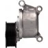 Натягувач ременя FORD/MAZDA/VOLVO Focus/3/S40 II "03>> FE32049 FEBI BILSTEIN 32049 (фото 3)